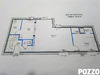 Ma-Cabane - Vente Maison PRESLES, 65 m²