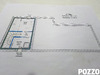 Ma-Cabane - Vente Maison PRESLES, 65 m²
