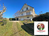 Ma-Cabane - Vente Maison Presles, 152 m²