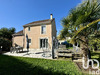 Ma-Cabane - Vente Maison Presles-en-Brie, 120 m²