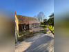 Ma-Cabane - Vente Maison Presles-en-Brie, 0 m²