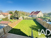 Ma-Cabane - Vente Maison Presles-en-Brie, 132 m²