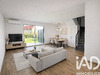 Ma-Cabane - Vente Maison Presles-en-Brie, 132 m²