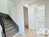 Ma-Cabane - Vente Maison Presles-en-Brie, 132 m²