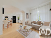 Ma-Cabane - Vente Maison Presles-en-Brie, 138 m²