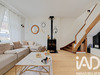 Ma-Cabane - Vente Maison Presles-en-Brie, 138 m²