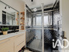 Ma-Cabane - Vente Maison Presles-en-Brie, 138 m²