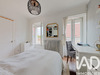 Ma-Cabane - Vente Maison Presles-en-Brie, 138 m²