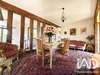 Ma-Cabane - Vente Maison Presles-en-Brie, 215 m²