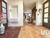 Ma-Cabane - Vente Maison Presles-en-Brie, 215 m²