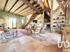 Ma-Cabane - Vente Maison Presles-en-Brie, 215 m²