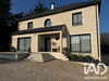 Ma-Cabane - Vente Maison Presles-en-Brie, 194 m²