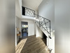 Ma-Cabane - Vente Maison Presles-en-Brie, 194 m²