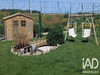 Ma-Cabane - Vente Maison Presles-en-Brie, 90 m²