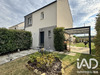 Ma-Cabane - Vente Maison Presles-en-Brie, 90 m²