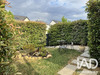 Ma-Cabane - Vente Maison Presles-en-Brie, 90 m²