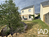 Ma-Cabane - Vente Maison Presles-en-Brie, 90 m²