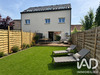 Ma-Cabane - Vente Maison Presles-en-Brie, 134 m²