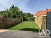 Ma-Cabane - Vente Maison Presles-en-Brie, 134 m²