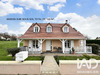 Ma-Cabane - Vente Maison Presles-en-Brie, 176 m²