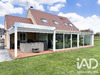 Ma-Cabane - Vente Maison Presles-en-Brie, 176 m²