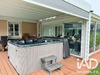 Ma-Cabane - Vente Maison Presles-en-Brie, 176 m²