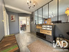 Ma-Cabane - Vente Maison Presles-en-Brie, 176 m²