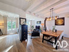 Ma-Cabane - Vente Maison Presles-en-Brie, 116 m²