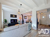 Ma-Cabane - Vente Maison Presles-en-Brie, 116 m²