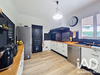 Ma-Cabane - Vente Maison Presles-en-Brie, 116 m²