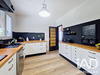 Ma-Cabane - Vente Maison Presles-en-Brie, 116 m²