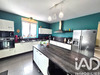 Ma-Cabane - Vente Maison Presles-Et-Thierny, 199 m²