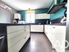 Ma-Cabane - Vente Maison Presles-Et-Thierny, 199 m²