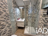 Ma-Cabane - Vente Maison Presles-Et-Thierny, 199 m²