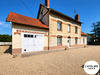 Ma-Cabane - Vente Maison PRESLES-ET-THIERNY, 195 m²