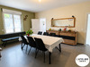 Ma-Cabane - Vente Maison PRESLES-ET-THIERNY, 195 m²