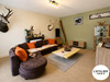 Ma-Cabane - Vente Maison PRESLES-ET-THIERNY, 195 m²