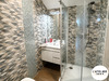 Ma-Cabane - Vente Maison PRESLES-ET-THIERNY, 195 m²