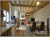 Ma-Cabane - Vente Maison PRESLY, 62 m²