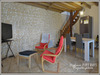 Ma-Cabane - Vente Maison PRESLY, 62 m²