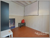 Ma-Cabane - Vente Maison PRESLY, 62 m²
