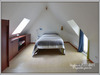 Ma-Cabane - Vente Maison PRESLY, 62 m²