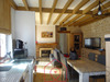 Ma-Cabane - Vente Maison PRESLY, 62 m²