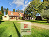 Ma-Cabane - Vente Maison PRESNOY, 200 m²