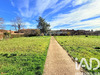 Ma-Cabane - Vente Maison Pressac, 141 m²