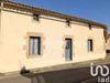 Ma-Cabane - Vente Maison Pressac, 84 m²