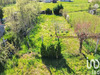 Ma-Cabane - Vente Maison Pressac, 84 m²