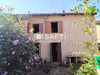 Ma-Cabane - Vente Maison Pressac, 169 m²