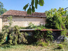 Ma-Cabane - Vente Maison Pressac, 169 m²