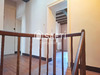 Ma-Cabane - Vente Maison Pressac, 169 m²